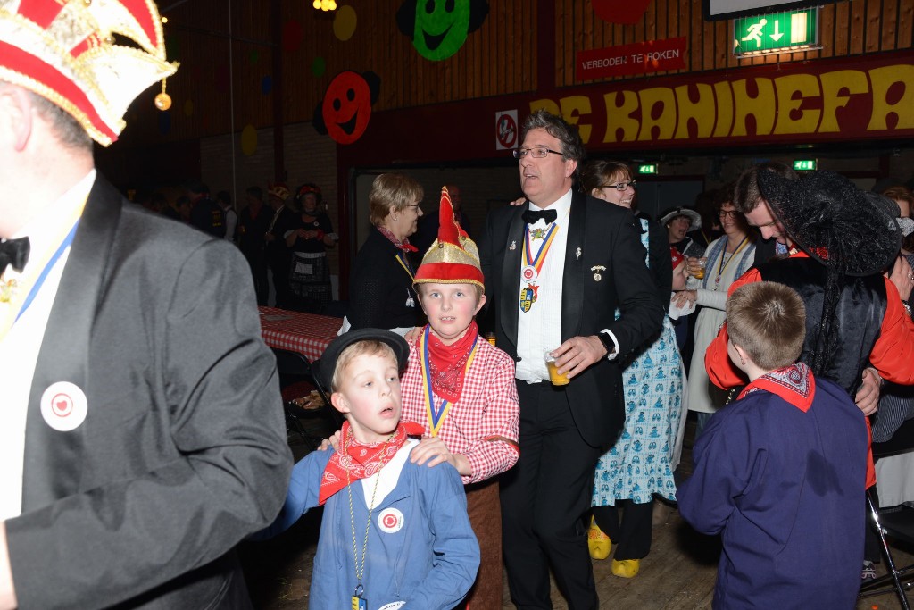 ../Images/Boerenbruiloft 2015 Schelft 260.jpg